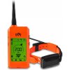 Vyhledávací zařízení DOG GPS X20 orange - 30 dní na vyskúšanie