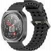 CARNEO GTR Falcon HR+ black 8588009299899