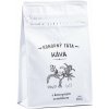 Konopný Táta KONOPNÁ KÁVA 250 g