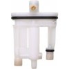 Tryska karburátora pre motory Briggs & Stratton Serie 450E 500E 550E 575E 600E (OEM 596521 595656)