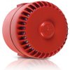Satel SPP-110