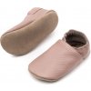 Funky Monkey DETSKÉ BAREFOOT CAPAČKY FUNKY MONKEY SOFT - QUARTZ Veľkosť: 18/19, Vnútorná dĺžka topánky v cm: 12.3, Vnútorná šírka topánky v cm: 5.8
