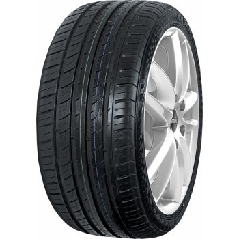 Radar Dimax R8 PLUS 295/40 R22 112W