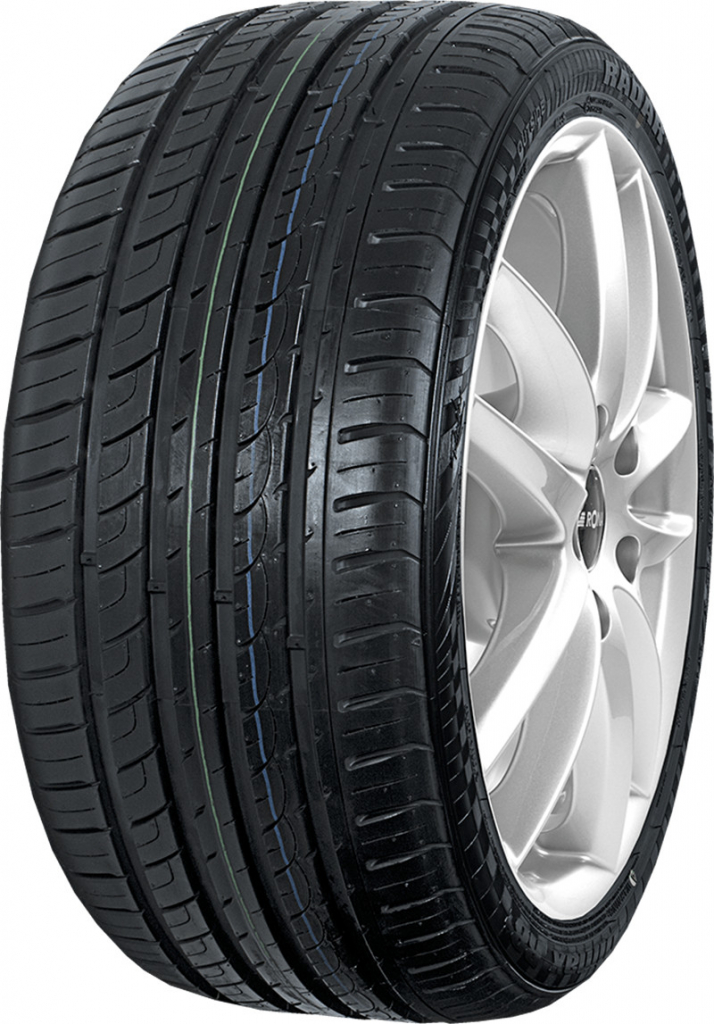 Radar Dimax R8 PLUS 225/40 R19 93Y