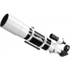 Hvezdársky ďalekohľad Sky-Watcher AC 150/750 OTA