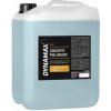 DYNAMAX DXE3 Cockpit Polisher 10 kg