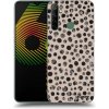 Picasee ULTIMATE CASE pro Realme 6i - Dots