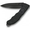 Victorinox Evoke BS Alox čierny 0.9415.DS23