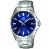 Casio EFV-100D-2A Pánské náramkové hodinky