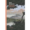 Kdysi tady hořel oheň (Anna Winterová)