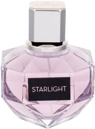 Aigner Starlight parfumovaná voda dámska 100 ml tester