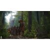 Kingdom Come: Deliverance - The Amorous Adventures of Bold Sir Hans Capon PC (Počítačová hra)
