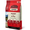 Acana Red meat 2kg