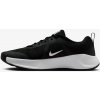 Nike M MC TRAINER 3 EUR 42