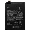 Batéria Xiaomi BN5A 5000mAh - Redmi 10, 10 (2022), Poco M3 Pro, Note 10 5G - voľne ložené