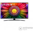 LG 43UR8100