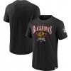 Pánske tričko Fanatics True Classics Cotton Slub Elevated Tee Chicago Blackhawks S