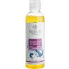 Nobilis Tilia Detská pena do kúpeľa Matylda 200 ml