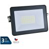 LED reflektor GETI GLF20 20W
