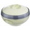 Orion Termomisa UH/nerez Venus 1 l
