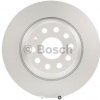 BOSCH Brzdový kotúč 0986479A84