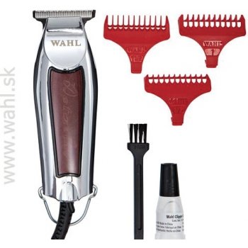 Wahl 8081-916