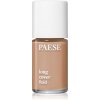 Paese Long Cover Fluid tekutý make-up odtieň 02 Natural SPF 6 30 ml