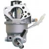 Karburátor pre motory Zongshen XP440 (OEM 100084011)