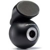 Rear Window Cam NEXTBASE