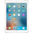 Tablet Apple iPad Pro 9.7 Wi-Fi+Cellular 128GB MLQ52FD/A