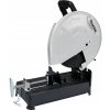 Makita MT M2402