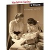 Nedeľné šachy s Tisom - Silvester Lavrík