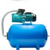 Domáca vodáreň Omnigena JET 100 A / 80L