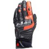 Motocyklové rukavice Dainese Carbon 4 Short L