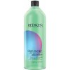 Redken Clean Maniac Touch Conditioner 1000 ml