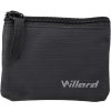 Peňaženka Willard YOKO Čierna,Sivá