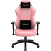 Anda Seat Phantom 3 L ružová
