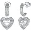 GUESS BELOVED JUBE05021JWRHT