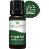 ČISTÉ DÝCHANIE prírodný esenciálny olej 10ml Plant Therapy