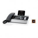 VoIP telefón SIEMENS Gigaset DX800