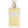 Christian Dior Miss Dior Originale 50 ml EDT WOMAN