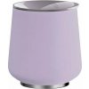 Fellow Fellow - Ruby Wine Tumbler - Thermo Hrnek - Lilac 355 ml