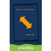 E-kniha Možná je všechno jinak - David Kufa