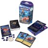Disney Lorcana: Ursula's Return Starter Deck Sapphire & Steel 4050368983381