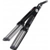 BaByliss Pro BAB2369TTE trojkulma na vlasy