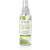 Ryor Osvěžující mlha s vůní zeleného čaje Matcha 100 ml