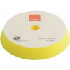 Rupes High Performance Fine Finishing Foam Pad D-A Fine 130/150 mm