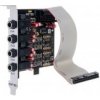 RME AI4S-192-AIO