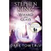 The Dark Tower 4. Wizard and Glass