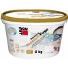 Baumacol PremiumFuge - Baumacol PremiumFuge 5 kg - skupina 2
